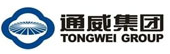通威集团