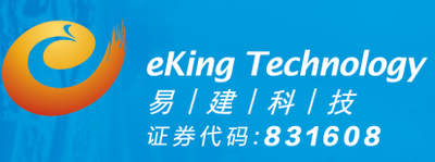 易建科技